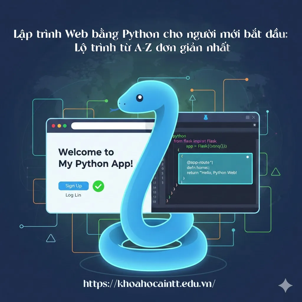 python-003355.webp