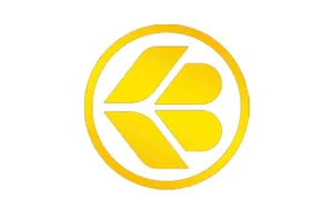 logo-new-025913.webp